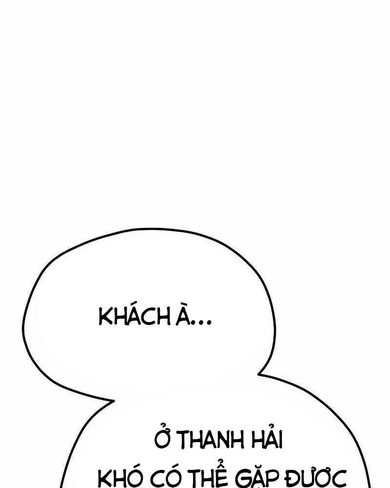 Thiên Ma Phi Thăng Truyện: Chapter 40