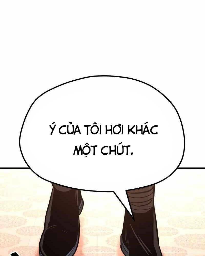 Thiên Ma Phi Thăng Truyện: Chapter 40
