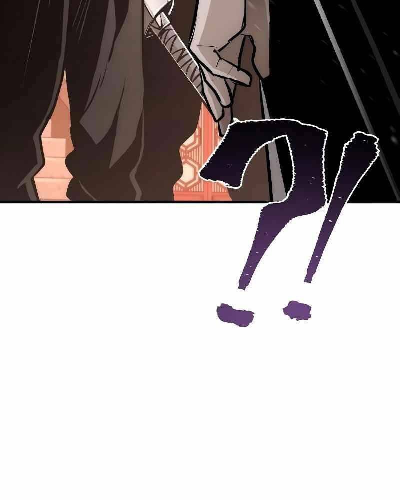 Thiên Ma Phi Thăng Truyện: Chapter 40