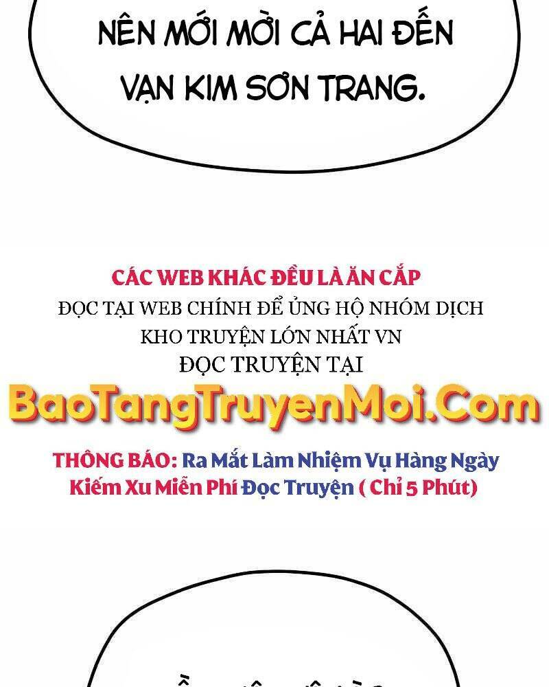 Thiên Ma Phi Thăng Truyện: Chapter 40