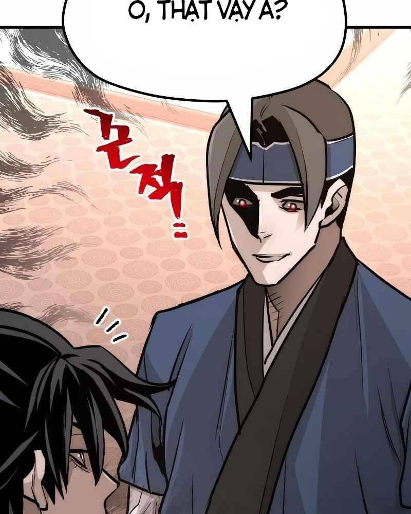 Thiên Ma Phi Thăng Truyện: Chapter 40