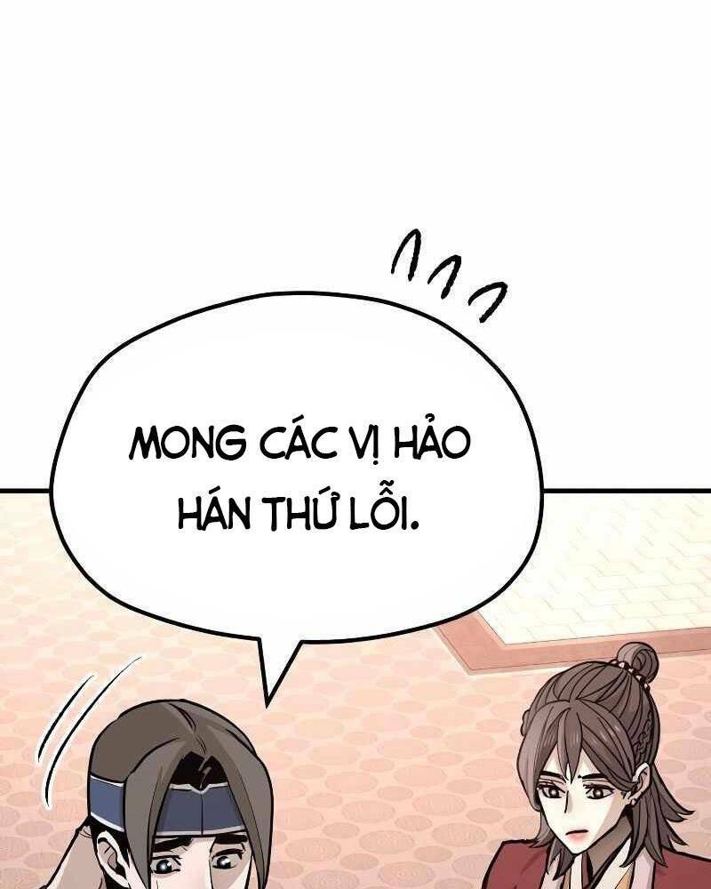 Thiên Ma Phi Thăng Truyện: Chapter 40