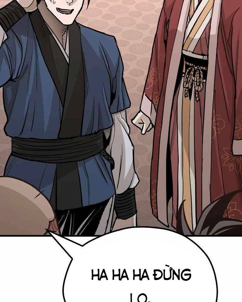 Thiên Ma Phi Thăng Truyện: Chapter 40