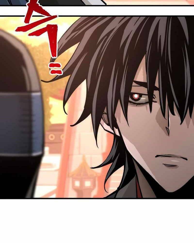 Thiên Ma Phi Thăng Truyện: Chapter 40