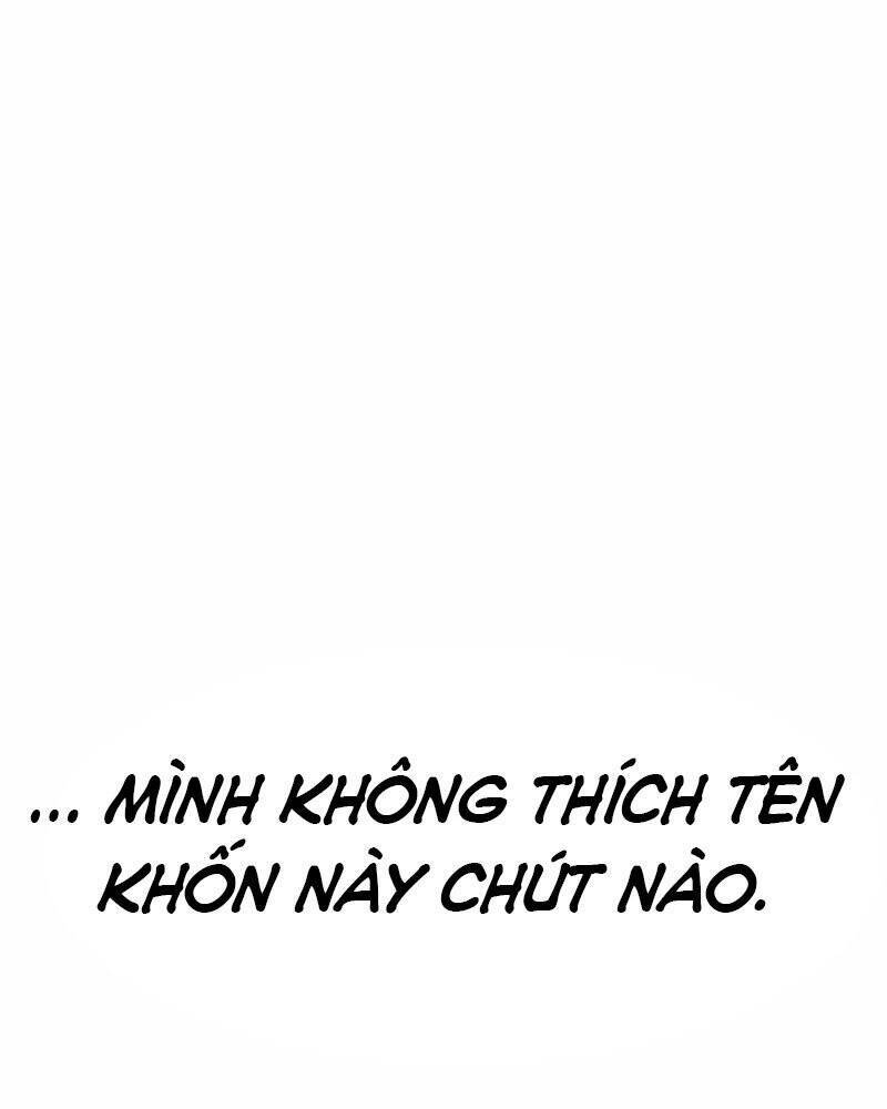 Thiên Ma Phi Thăng Truyện: Chapter 40