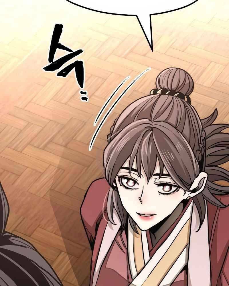 Thiên Ma Phi Thăng Truyện: Chapter 40