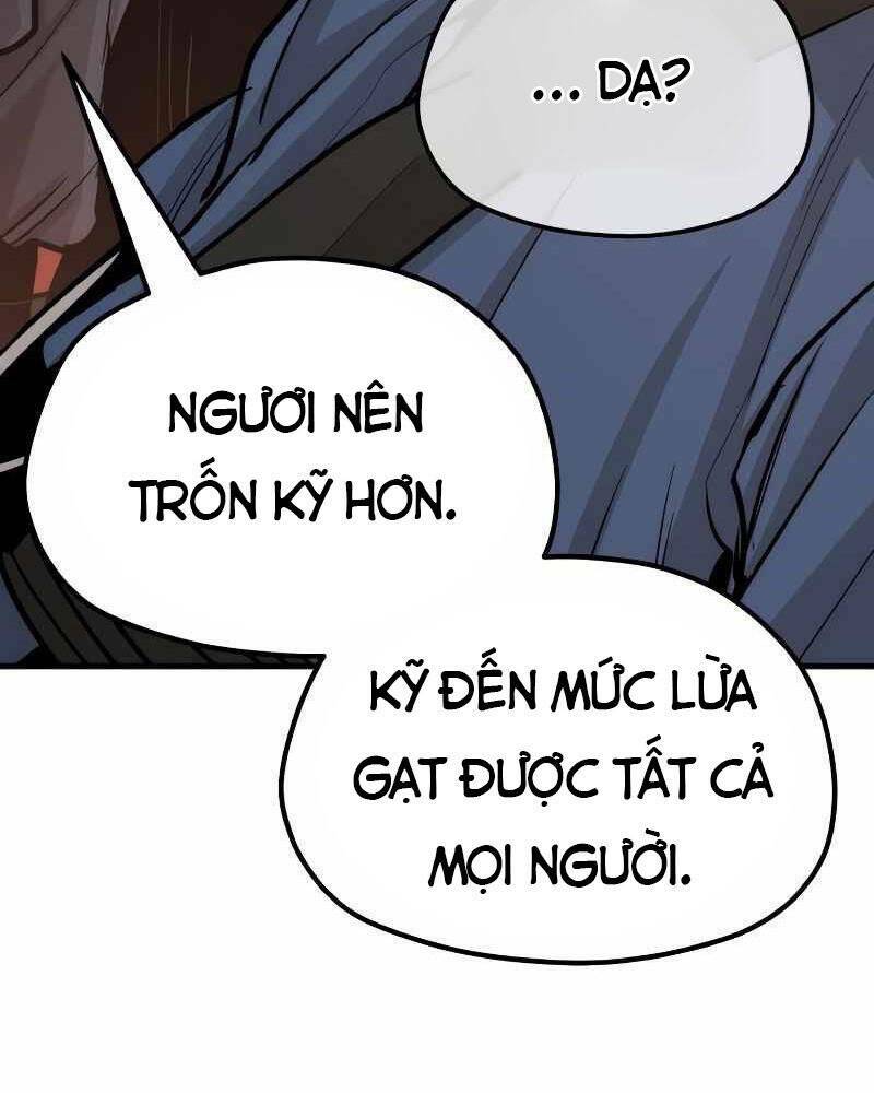 Thiên Ma Phi Thăng Truyện: Chapter 40