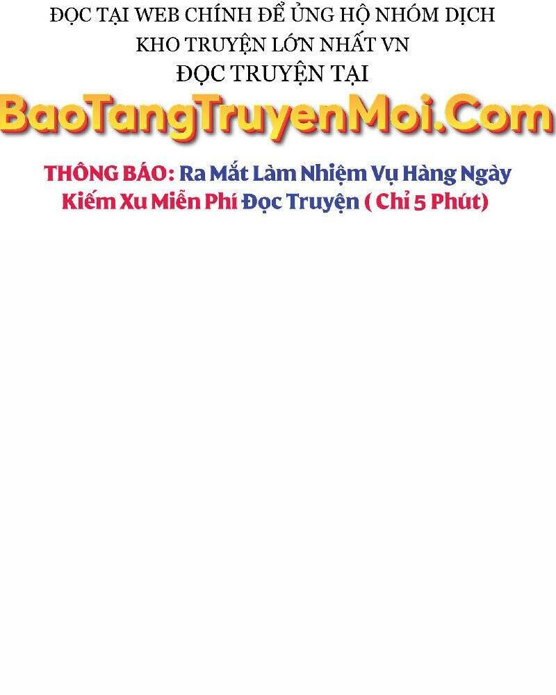 Thiên Ma Phi Thăng Truyện: Chapter 40
