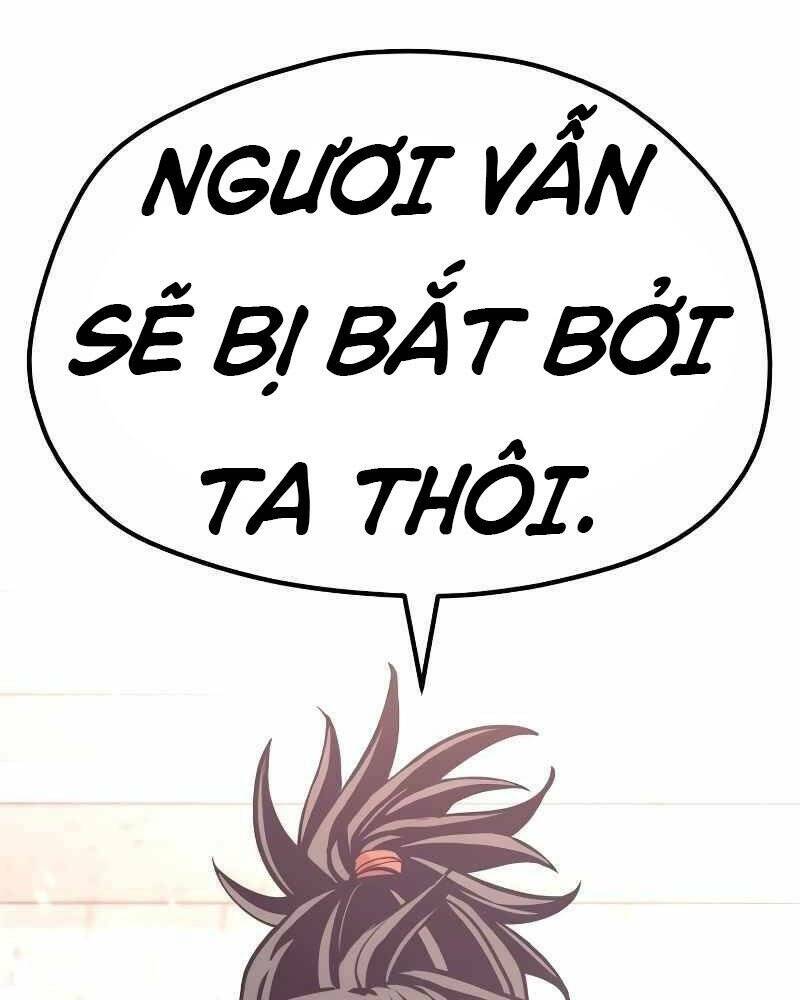 Thiên Ma Phi Thăng Truyện: Chapter 40