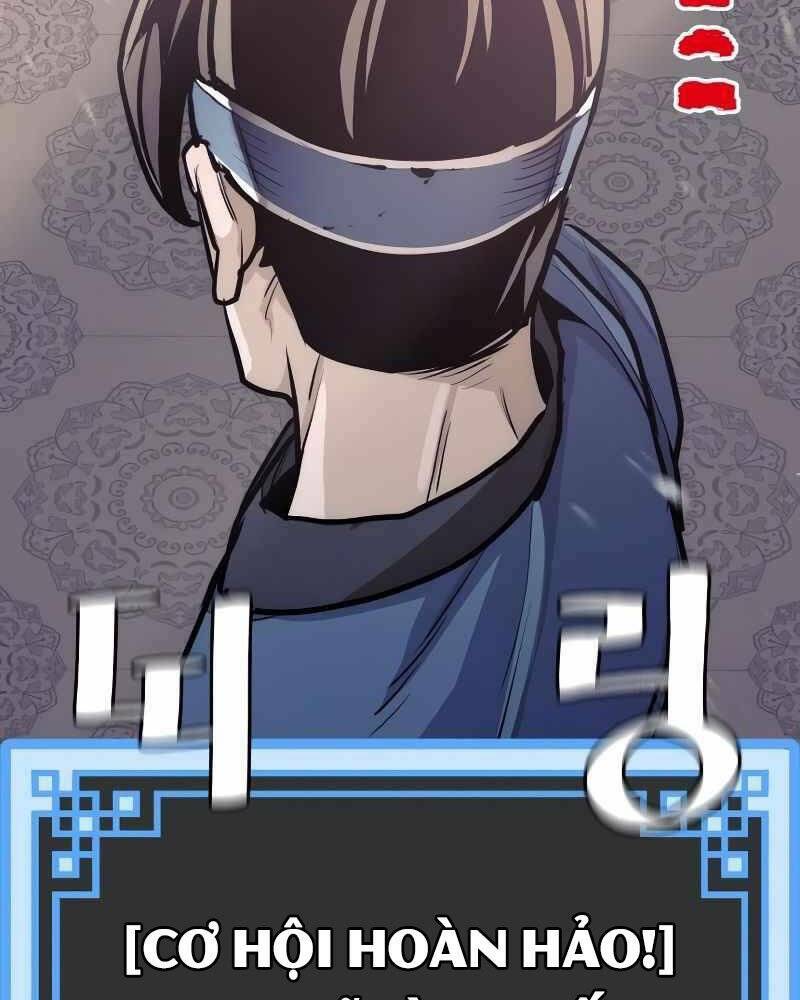 Thiên Ma Phi Thăng Truyện: Chapter 40