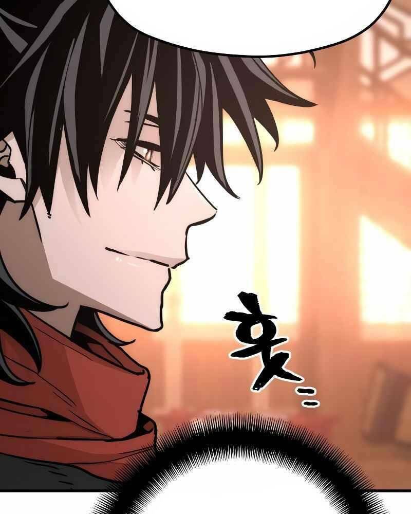 Thiên Ma Phi Thăng Truyện: Chapter 40