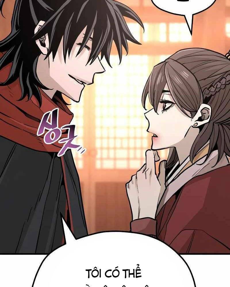 Thiên Ma Phi Thăng Truyện: Chapter 40