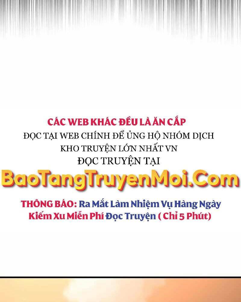 Thiên Ma Phi Thăng Truyện: Chapter 40