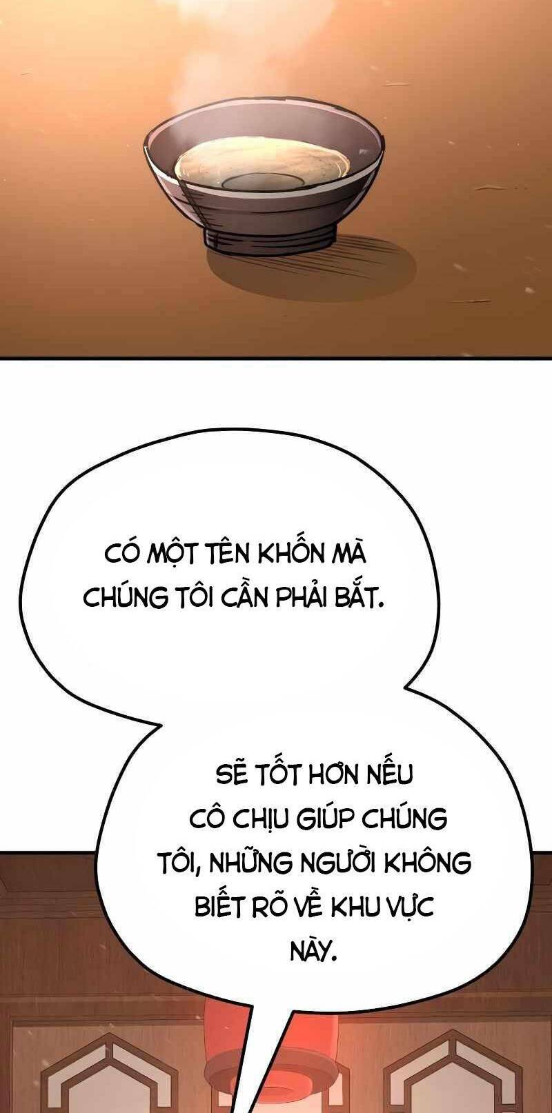 Thiên Ma Phi Thăng Truyện: Chapter 40