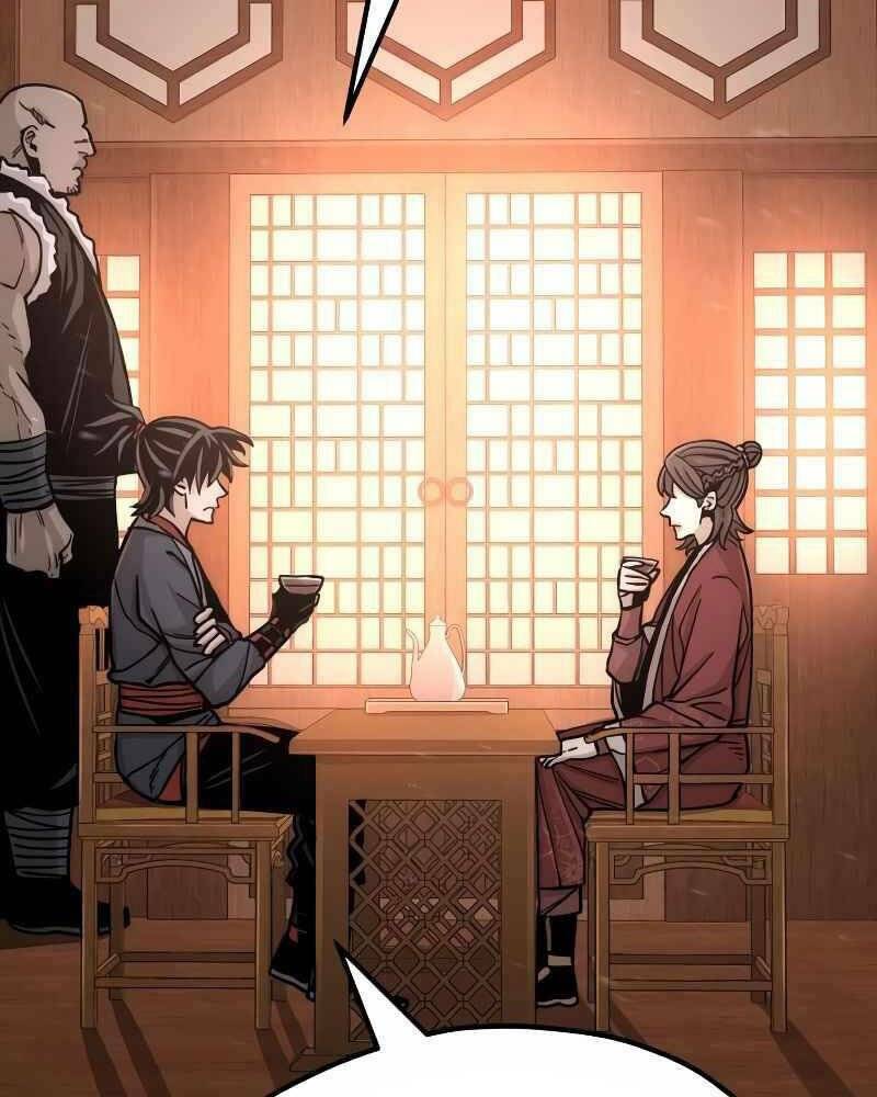 Thiên Ma Phi Thăng Truyện: Chapter 40