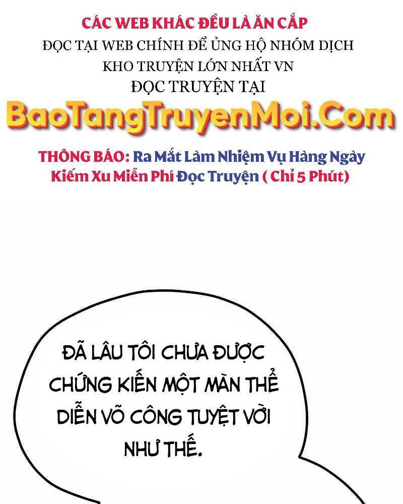 Thiên Ma Phi Thăng Truyện: Chapter 40