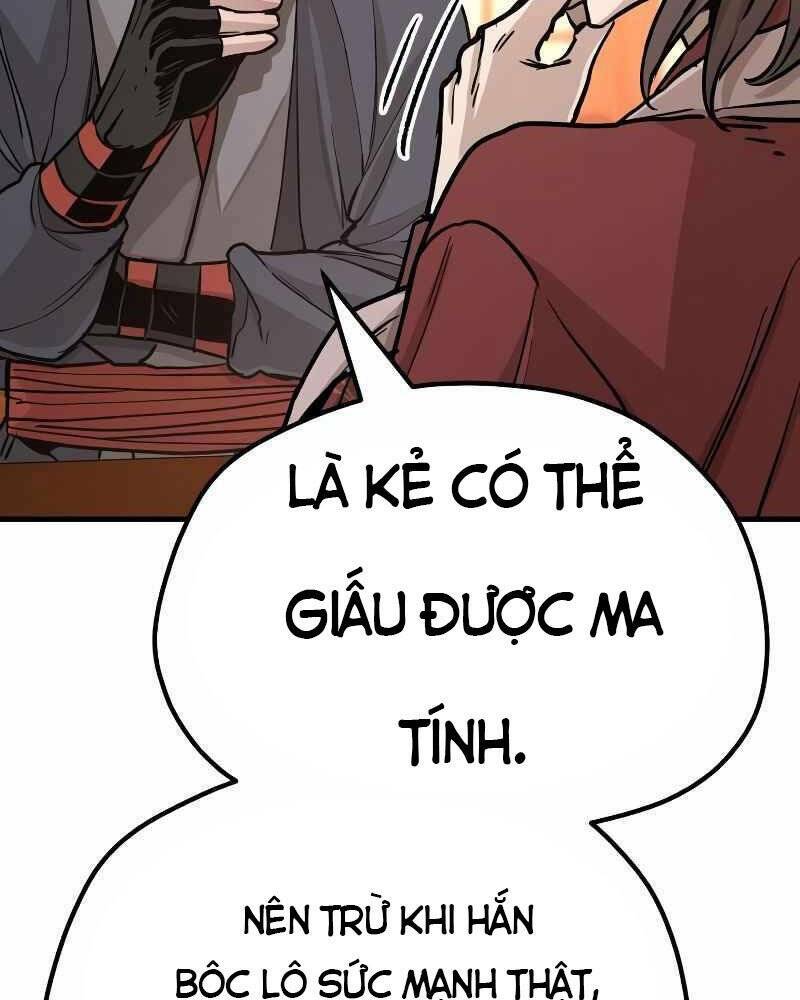 Thiên Ma Phi Thăng Truyện: Chapter 40
