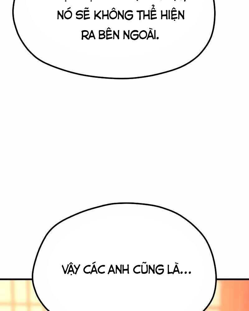 Thiên Ma Phi Thăng Truyện: Chapter 40