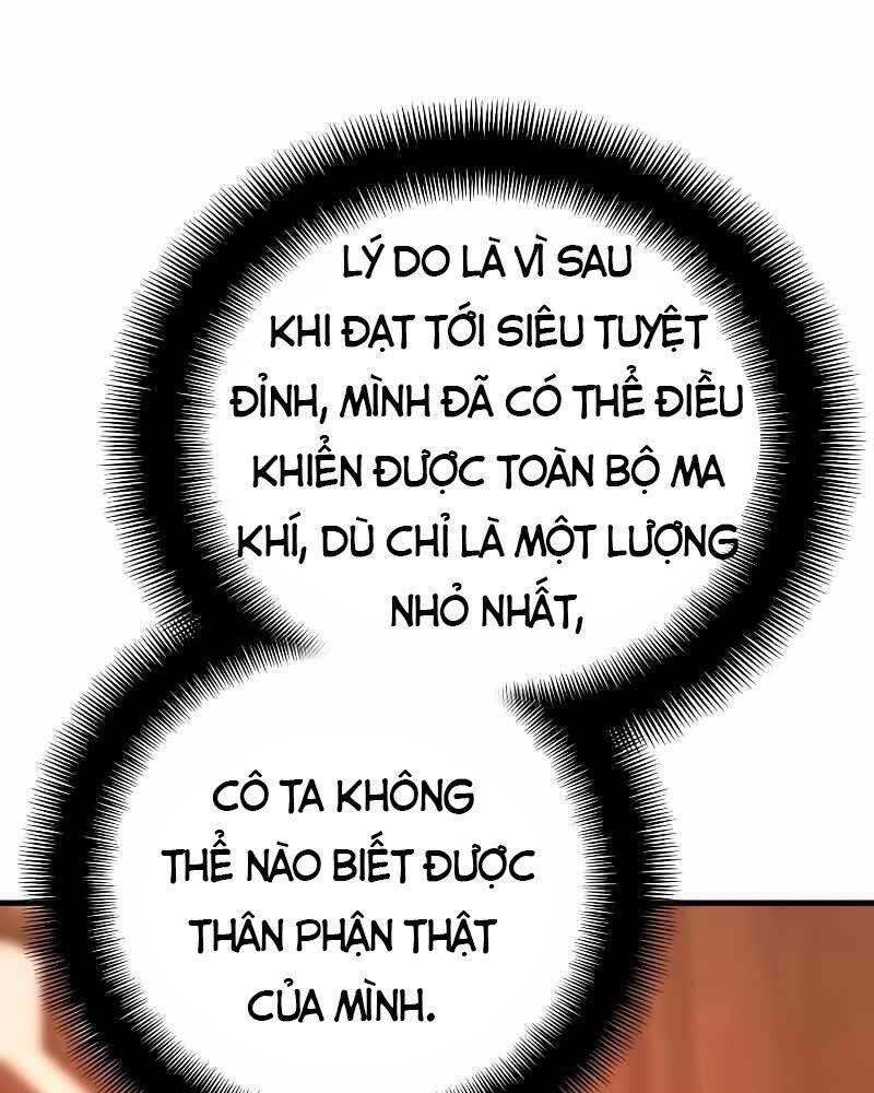Thiên Ma Phi Thăng Truyện: Chapter 40