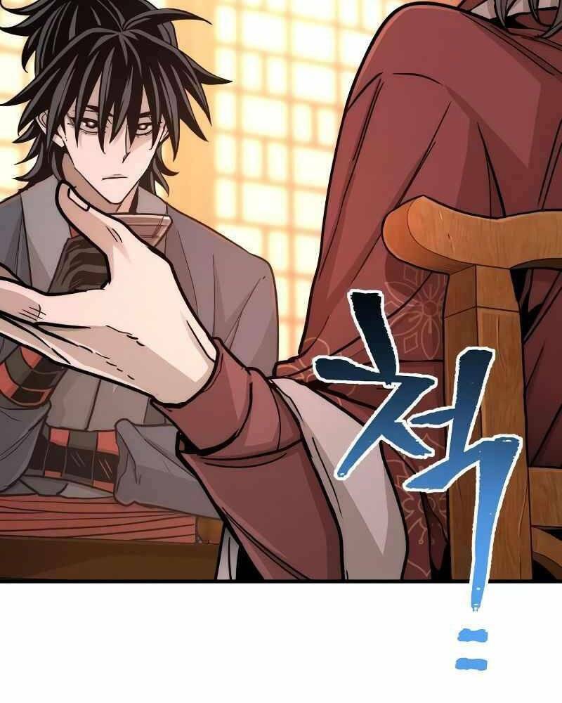 Thiên Ma Phi Thăng Truyện: Chapter 40