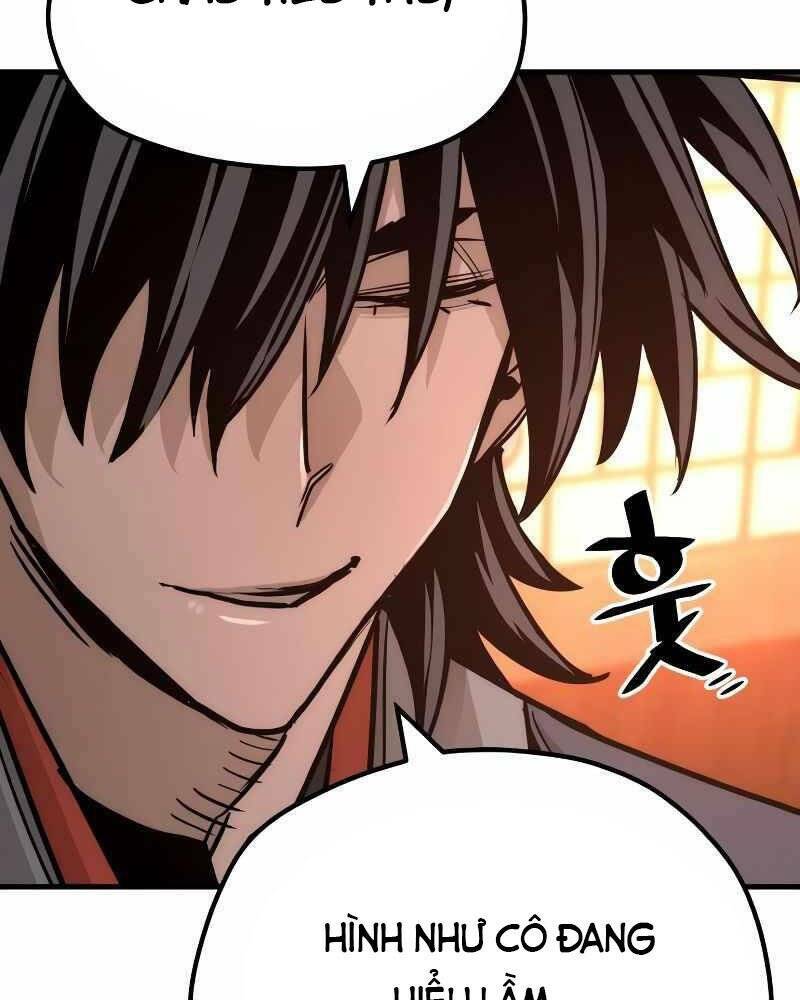 Thiên Ma Phi Thăng Truyện: Chapter 40