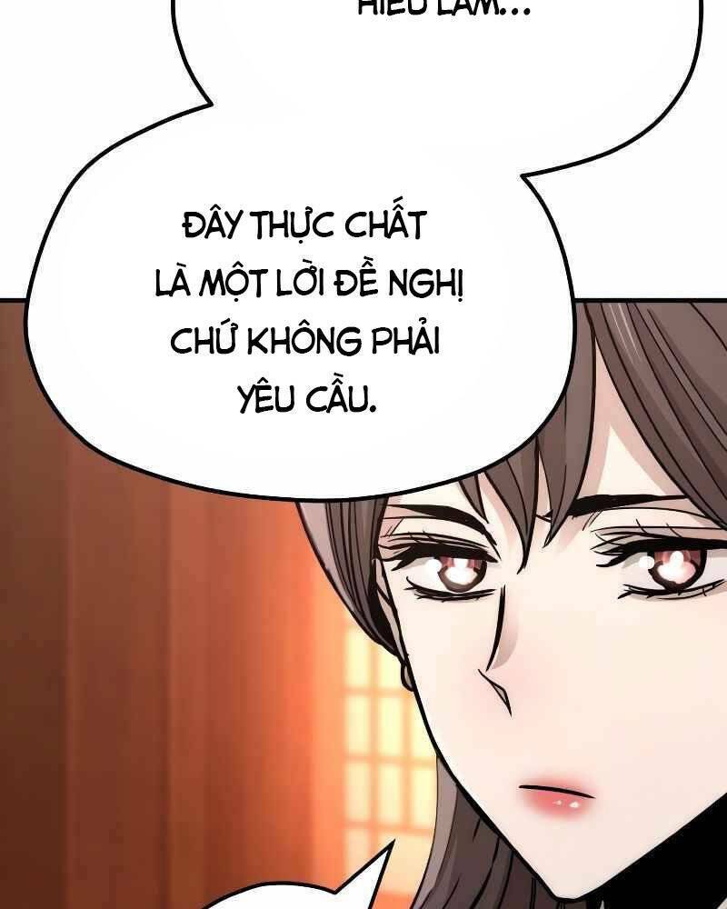 Thiên Ma Phi Thăng Truyện: Chapter 40