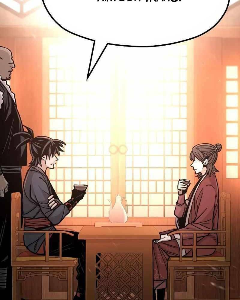 Thiên Ma Phi Thăng Truyện: Chapter 40