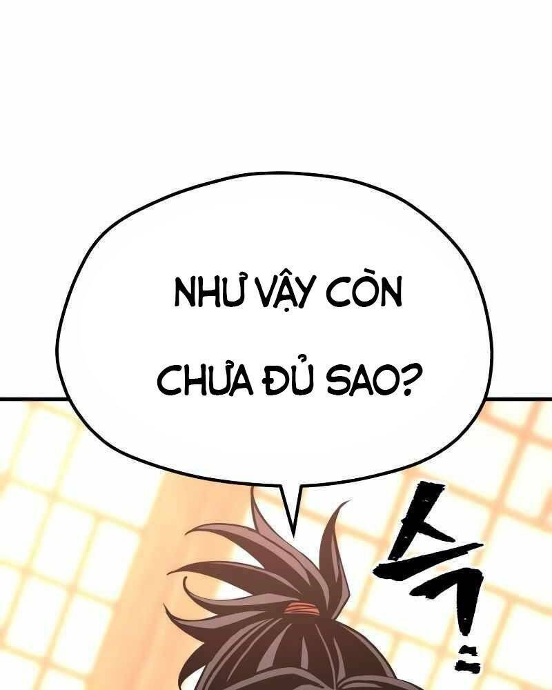 Thiên Ma Phi Thăng Truyện: Chapter 40