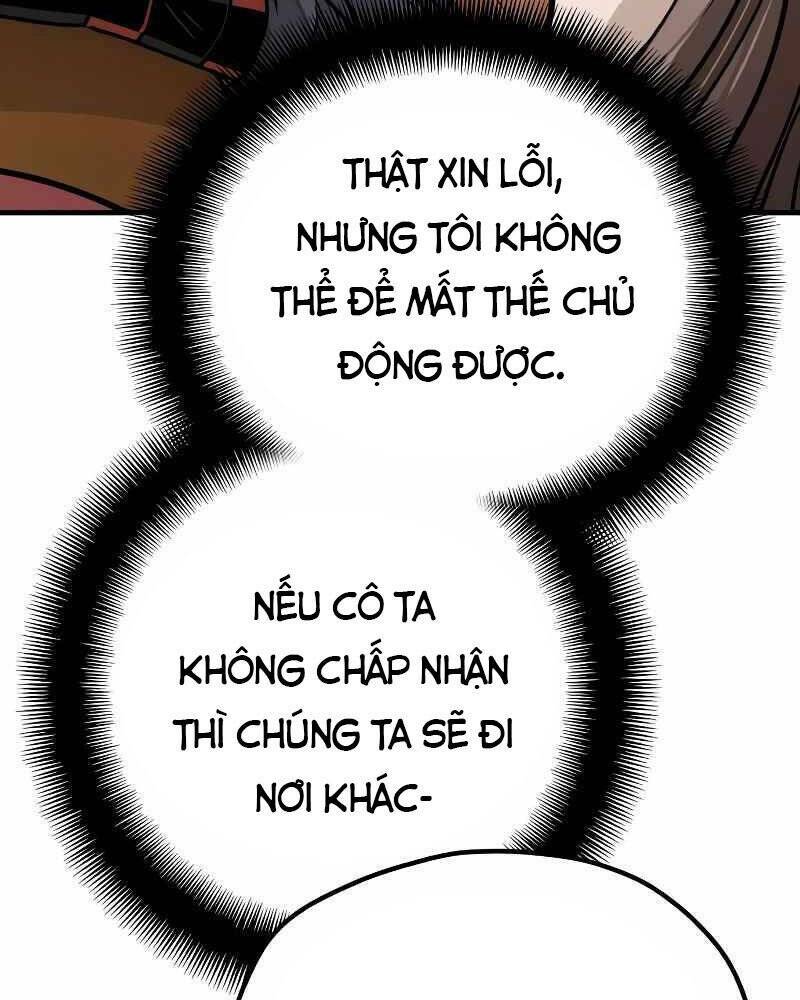 Thiên Ma Phi Thăng Truyện: Chapter 40