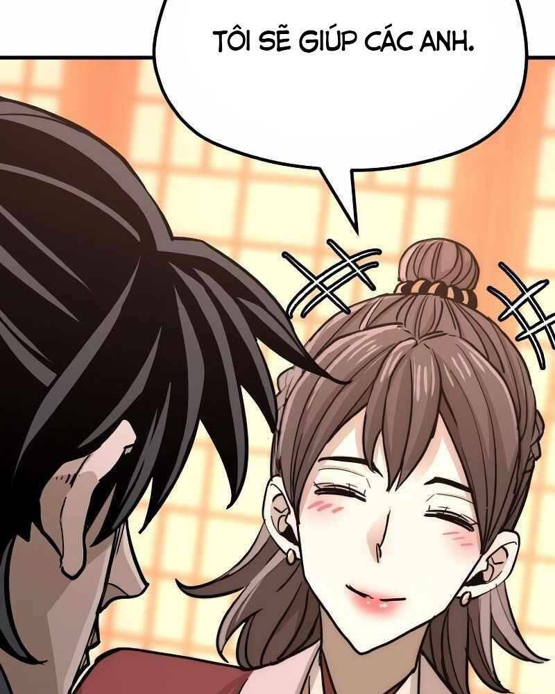 Thiên Ma Phi Thăng Truyện: Chapter 40