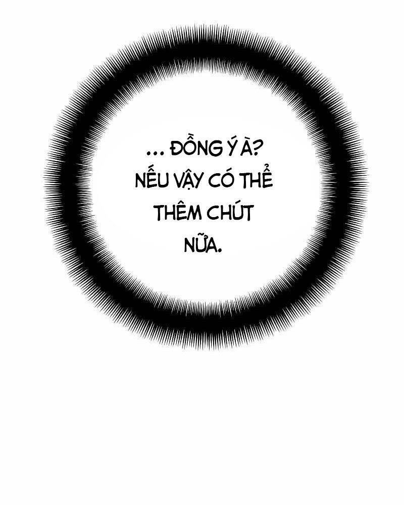 Thiên Ma Phi Thăng Truyện: Chapter 40