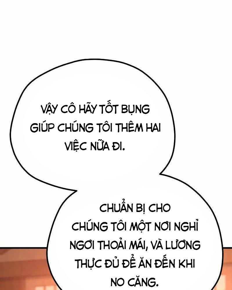 Thiên Ma Phi Thăng Truyện: Chapter 40