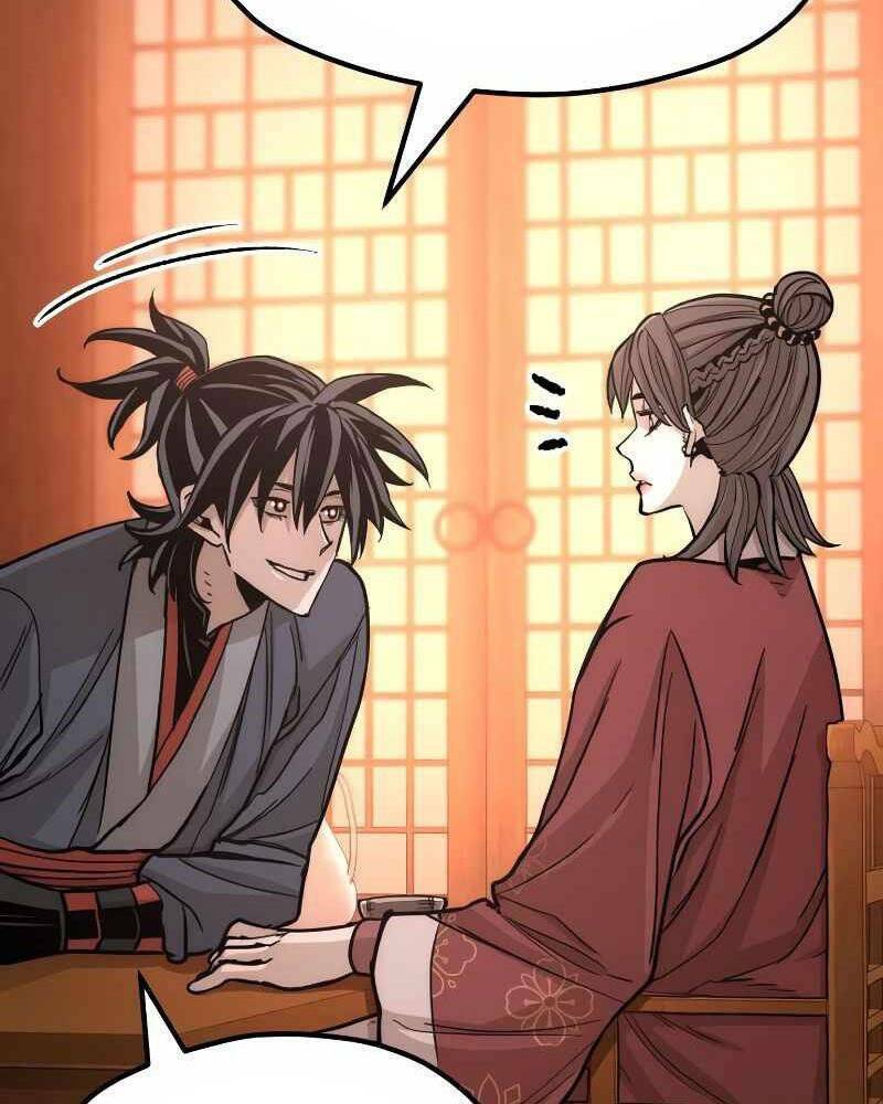 Thiên Ma Phi Thăng Truyện: Chapter 40