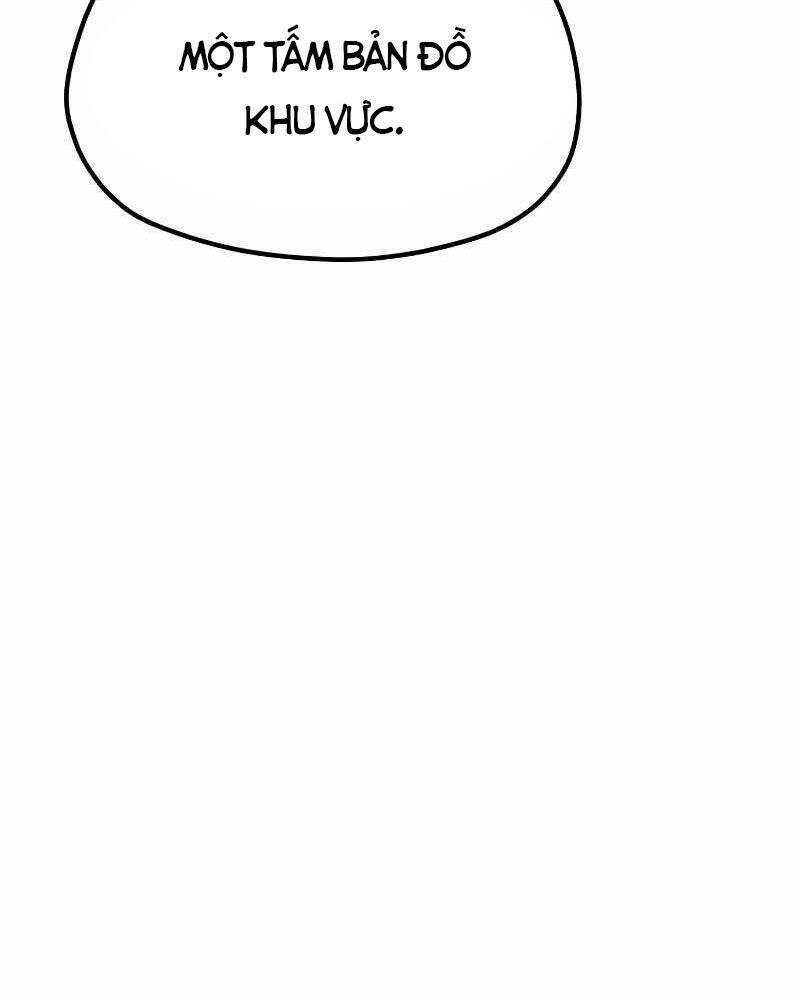 Thiên Ma Phi Thăng Truyện: Chapter 40