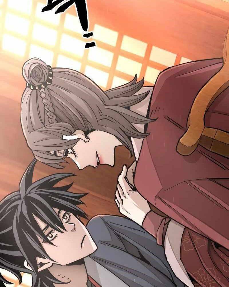 Thiên Ma Phi Thăng Truyện: Chapter 40