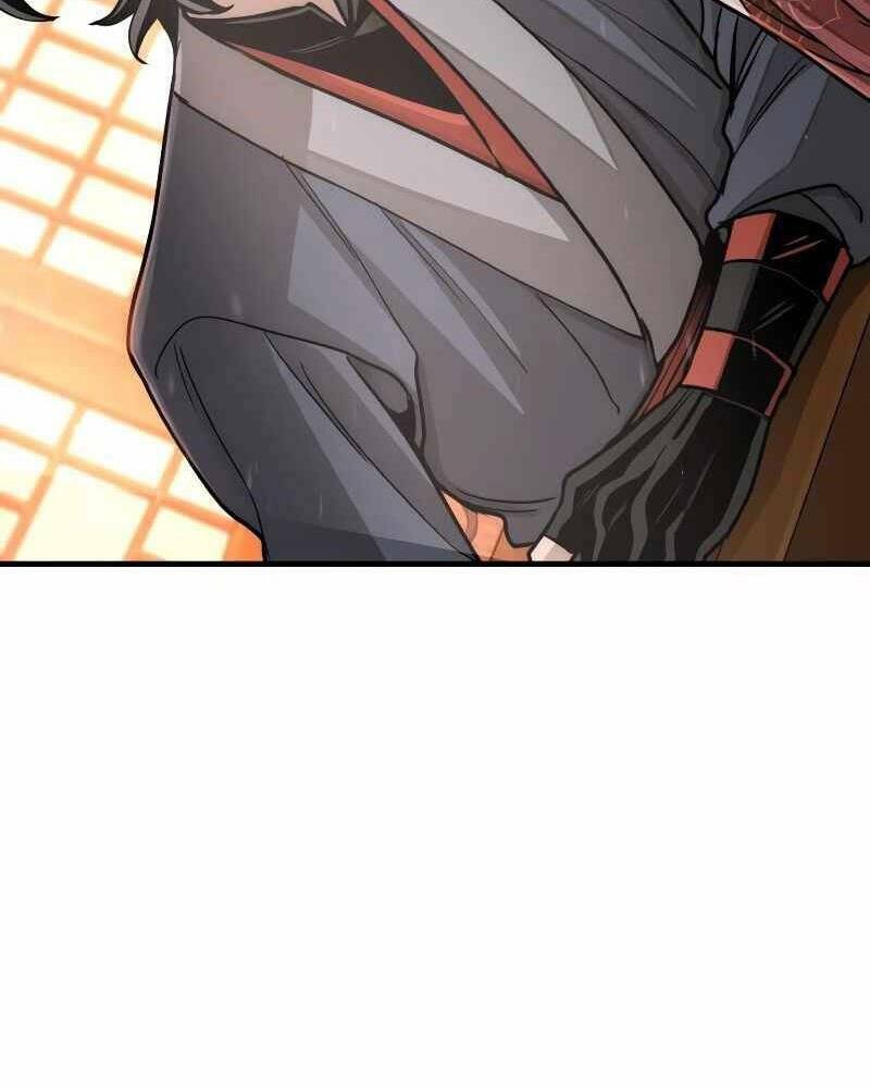 Thiên Ma Phi Thăng Truyện: Chapter 40