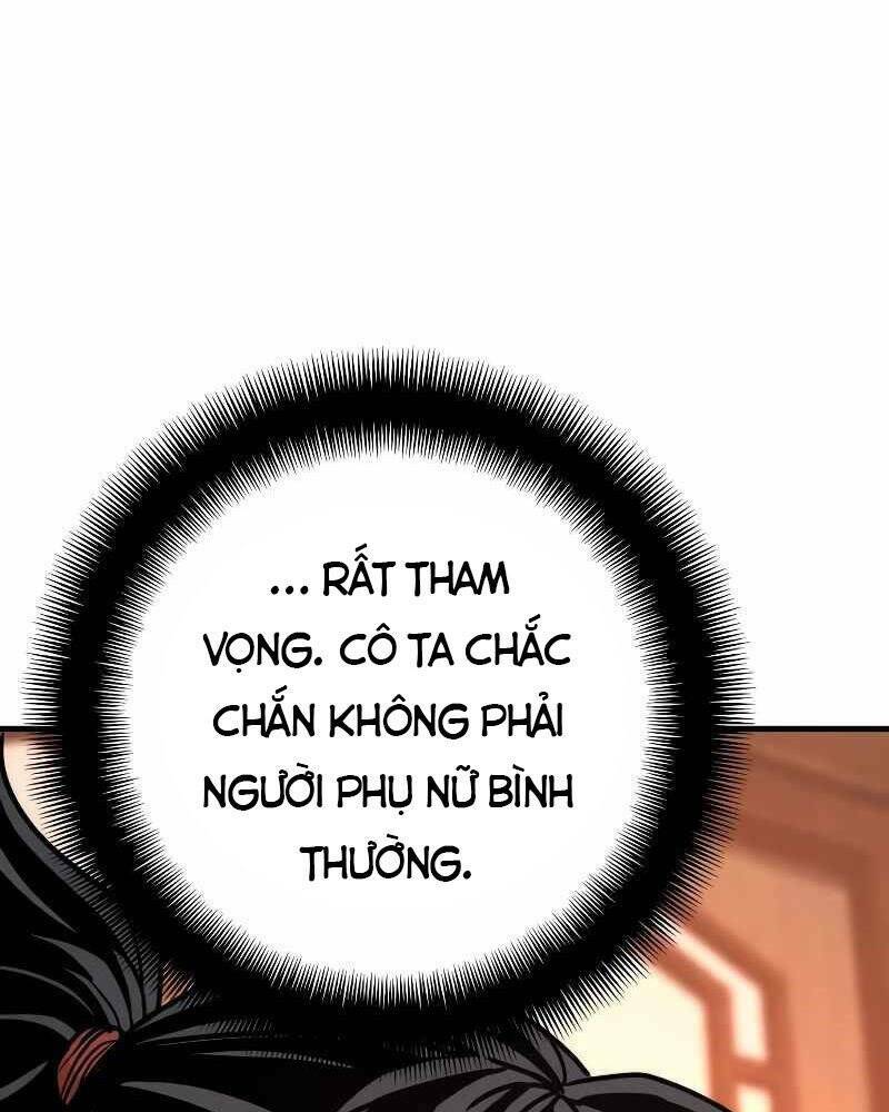 Thiên Ma Phi Thăng Truyện: Chapter 40