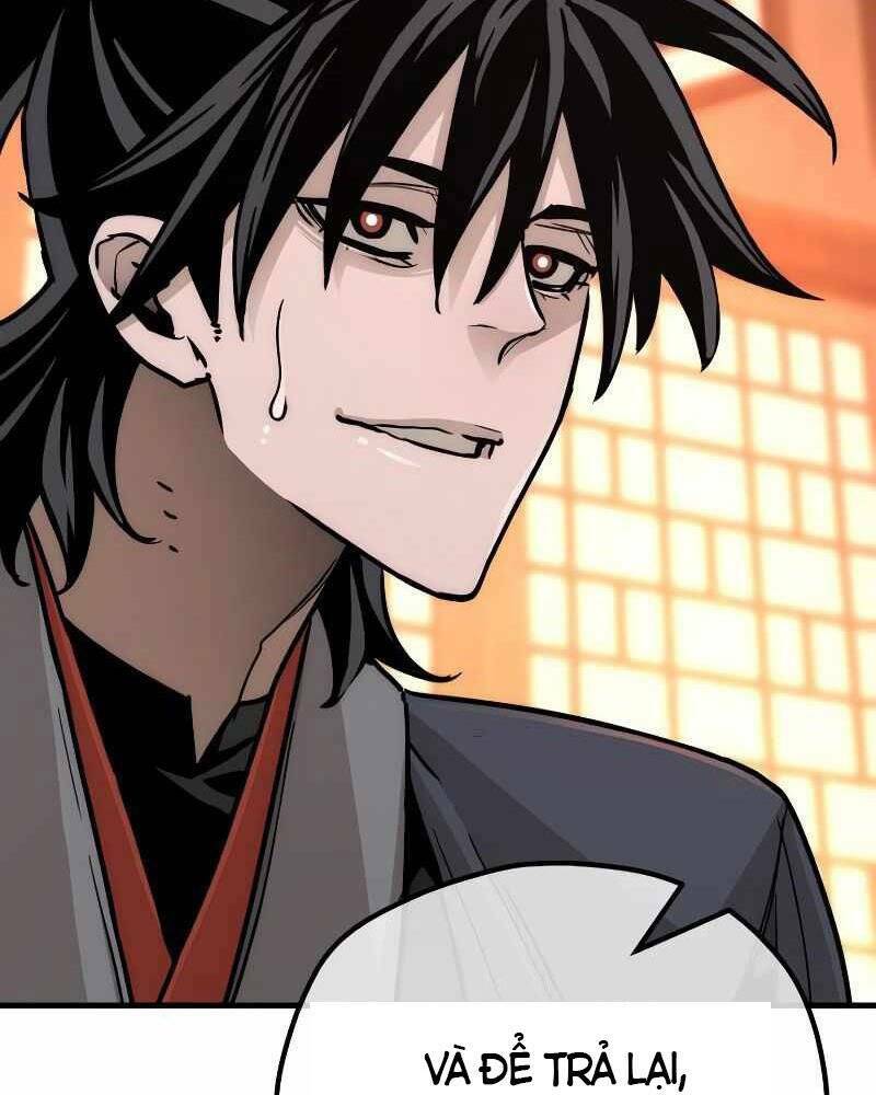 Thiên Ma Phi Thăng Truyện: Chapter 40