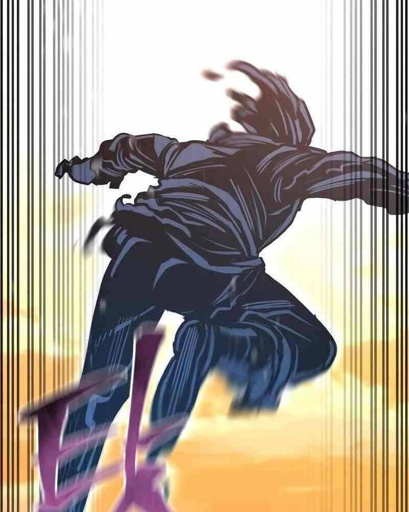 Thiên Ma Phi Thăng Truyện: Chapter 41.5