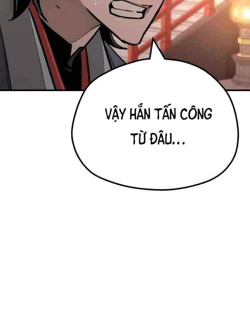 Thiên Ma Phi Thăng Truyện: Chapter 41.5