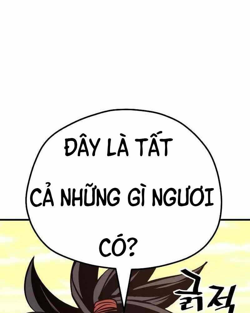 Thiên Ma Phi Thăng Truyện: Chapter 41.5