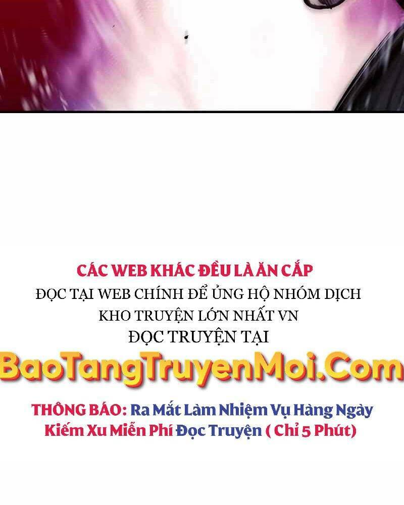 Thiên Ma Phi Thăng Truyện: Chapter 41.5