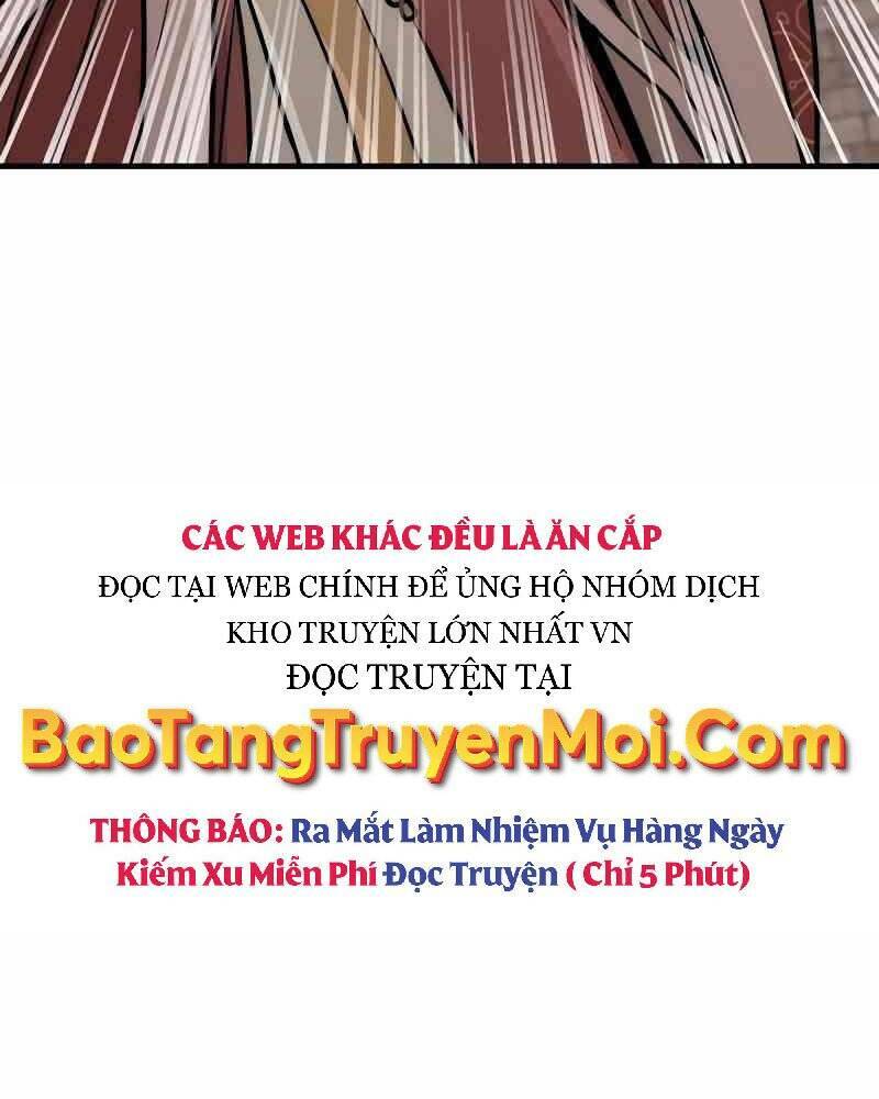 Thiên Ma Phi Thăng Truyện: Chapter 41.5