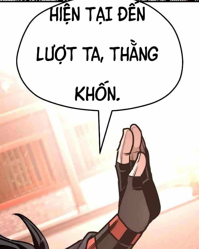 Thiên Ma Phi Thăng Truyện: Chapter 41.5