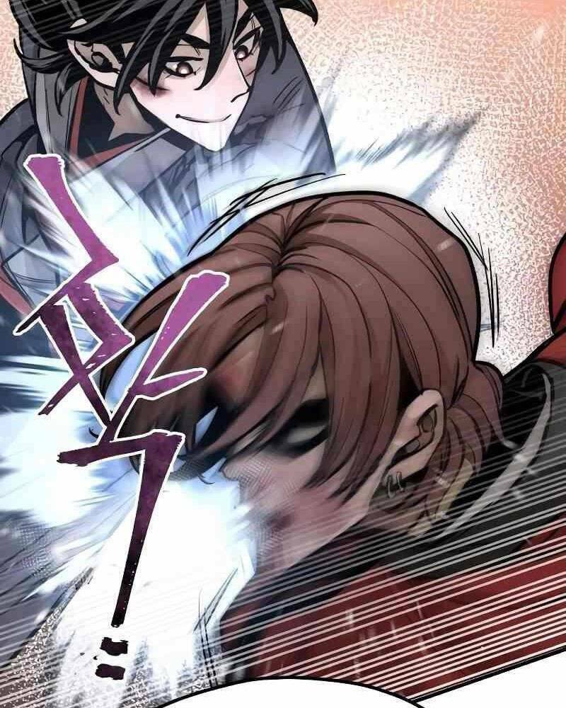 Thiên Ma Phi Thăng Truyện: Chapter 41.5