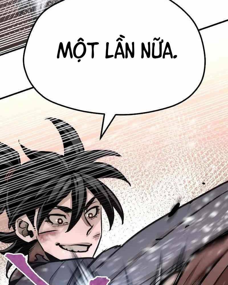 Thiên Ma Phi Thăng Truyện: Chapter 41.5