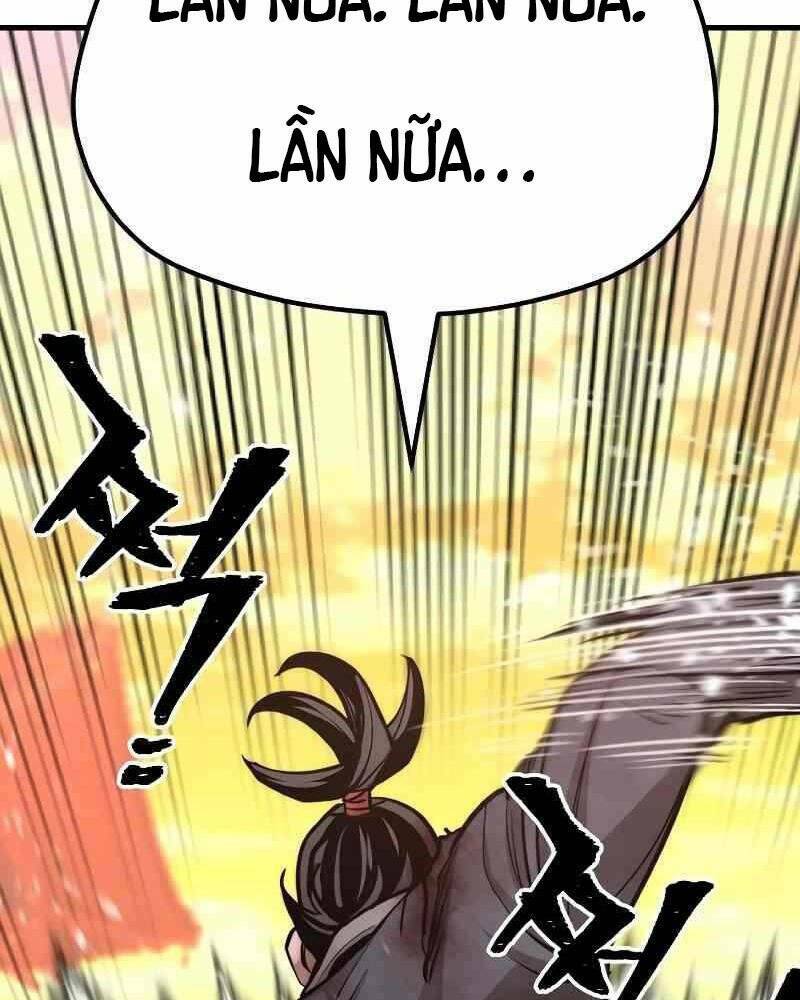 Thiên Ma Phi Thăng Truyện: Chapter 41.5