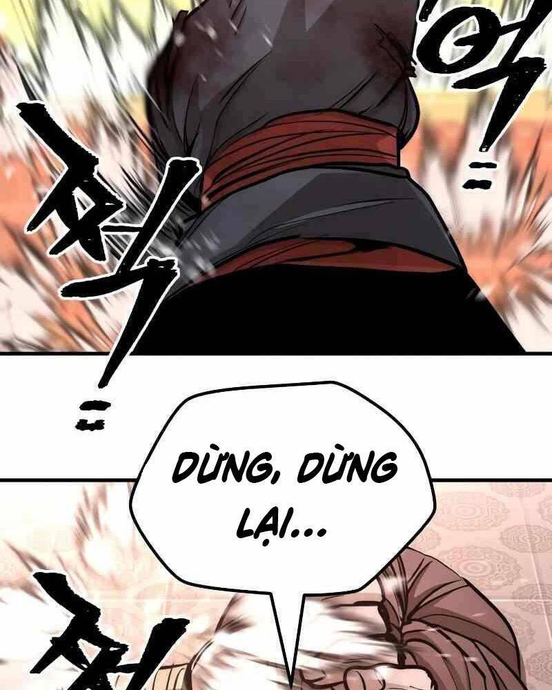 Thiên Ma Phi Thăng Truyện: Chapter 41.5