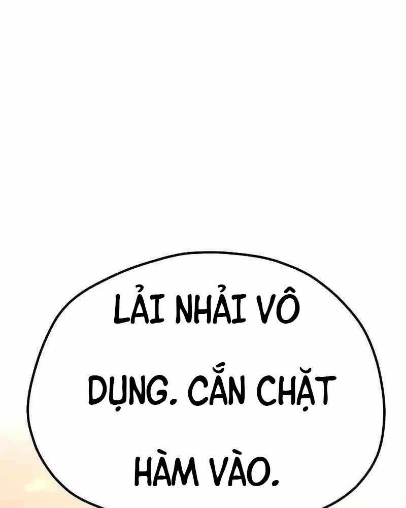 Thiên Ma Phi Thăng Truyện: Chapter 41.5