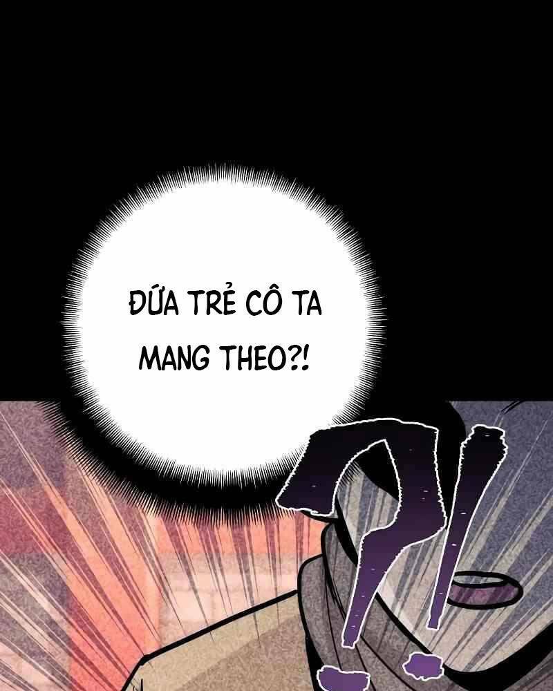 Thiên Ma Phi Thăng Truyện: Chapter 41.5